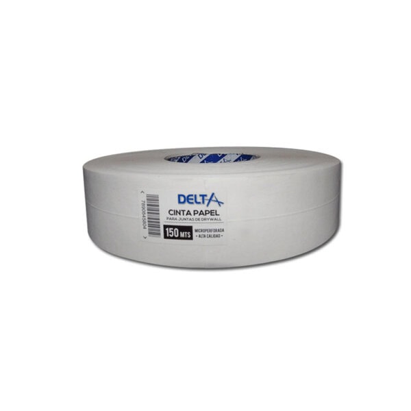 Cinta-Papel