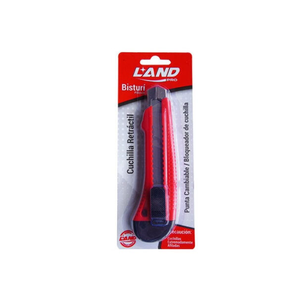 LAND-XD-38