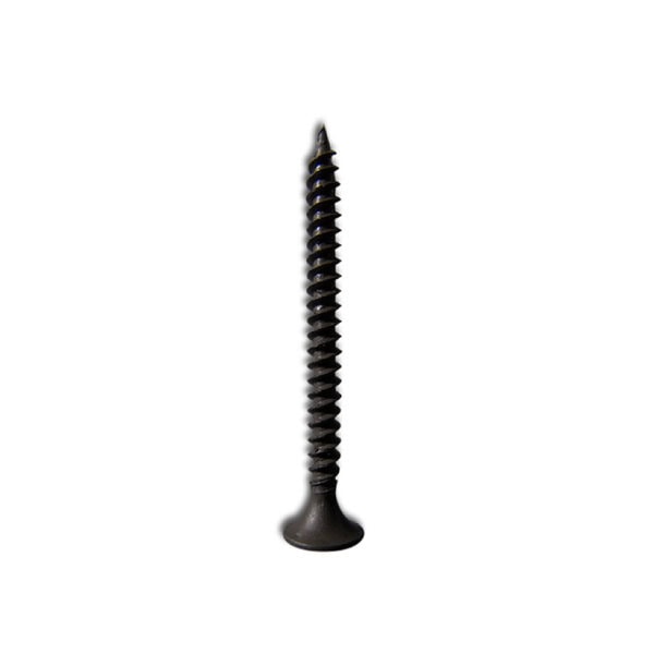 TORNILLO-6X1-5-8-PUNTA-AGUDA
