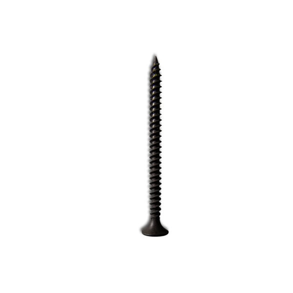 TORNILLO-6X2-PUNTA-AGUDA