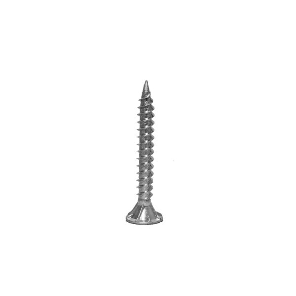 TORNILLO-7X1-1-4-PUNTA-AGUDA-AVELLANANTE-2