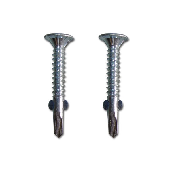 TORNILLO-8X1-1-4-PUNTA-BROCA-AVELLANANTE-CON-ALAS-2
