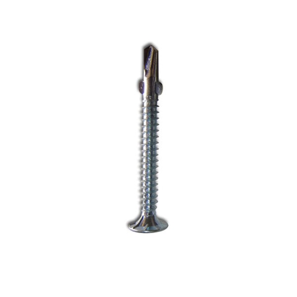 TORNILLO-8X1-3-4-PUNTA-BROCA-AVELLANANTE-CON-ALAS