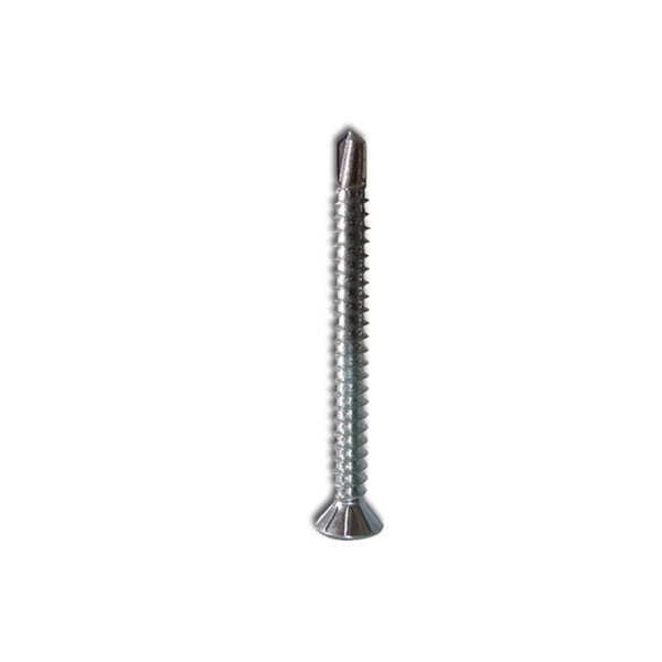 TORNILLO-8X1-3-4-PUNTA-BROCA-AVELLANANTE