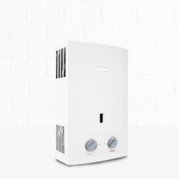 Therm-1000-O,-6-Litros