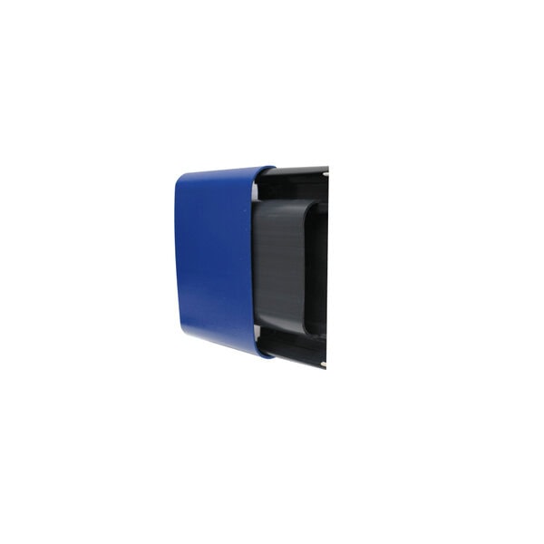 Perfil-guarda-camilla-de-150-mm-x-3-ml