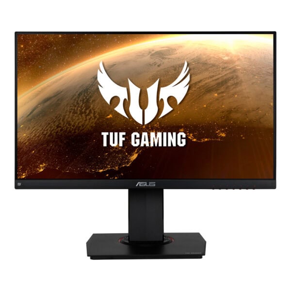 Monitor ASUS VG249Q 23.8" Full HD IPS