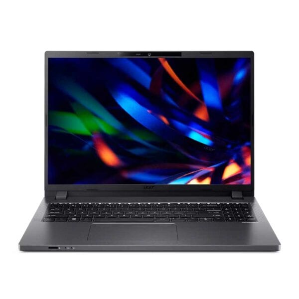 Acer TravelMate P2 | Intel Core i7-1355U | 8 GB RAM | 512 GB SSD