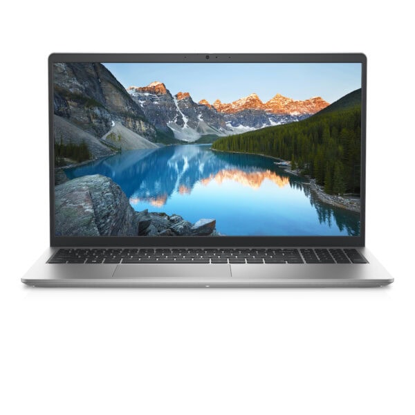DELL Inspiron 3520