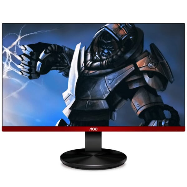 Monitor AOC G2790VX 27" FHD 144Hz