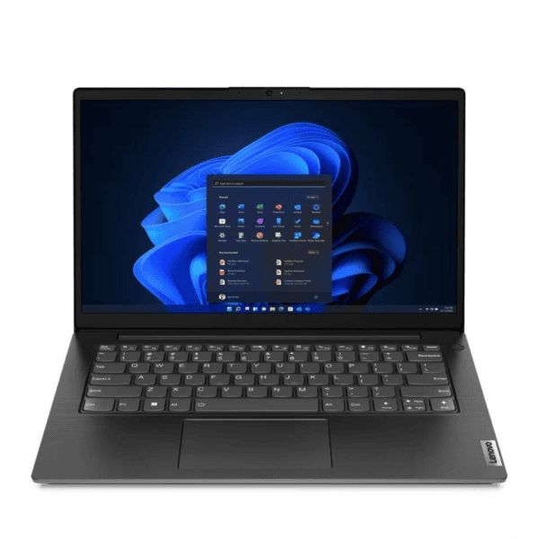LENOVO LV V14 | Intel Core i7-1355U | 16 GB RAM | 512 GB SSD