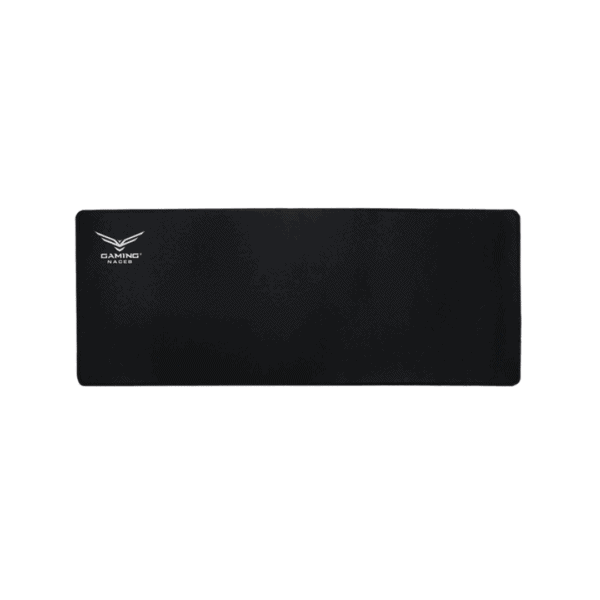 MOUSEPAD XL 30X80CM 4MM NA-0960