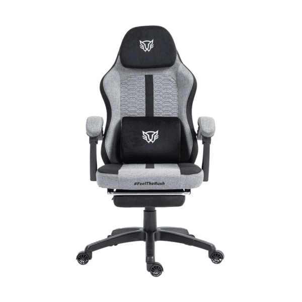 Silla Gaming Force Plus Z1 Balam Rush Nova Series Silla Gamer
