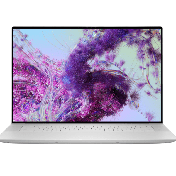 Dell XPS 9640 | Intel Core Ultra 9 185H | 32 GB RAM  | 1 TB SSD | RTX 4060