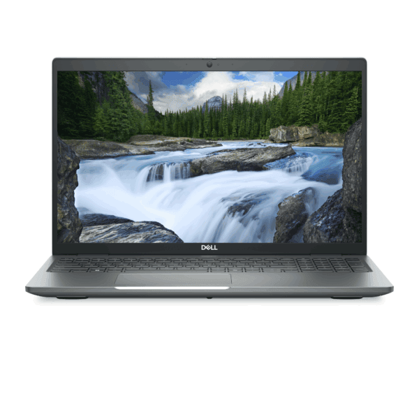 Dell latitude 5450 | Core ultra 5 125U | 16 GB RAM |  512 GB SSD