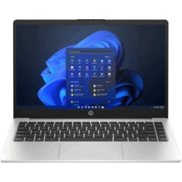 HP 240 G10 | Intel Core i3-1315U |8 GB de RAM | 512 GB SSD