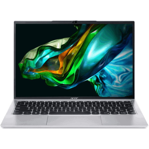 ACER ASPIRE LITE | CORE i3-1215U | 8 GB RAM DDR5 | 512 GB SSD