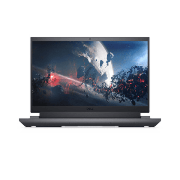Dell G15 5530 | Intel I7-13650hx | 16 Gb RAM | 512 Gb SSD | T. video NVIDIA GeForce RTX 4050