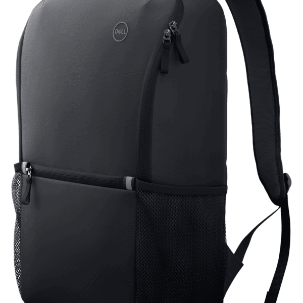 Dell Essential Backpack 14-16 – CP3724 460-BDSW