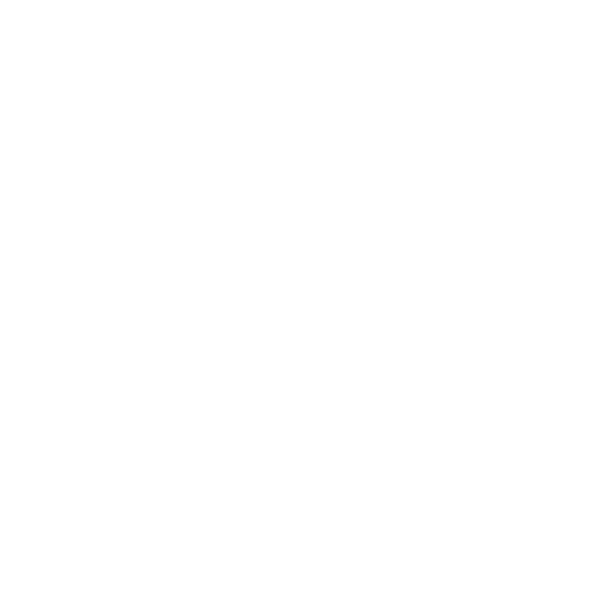 ASME U Stamp for Boiler and Pressure Vessel Code