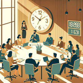 Quand doit avoir lieu l'assemblée générale d'une association ?