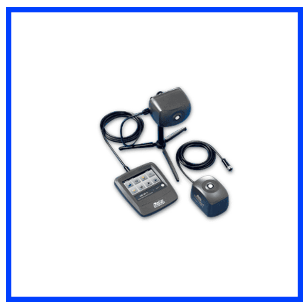 Le Radiazioni ottiche artificiali