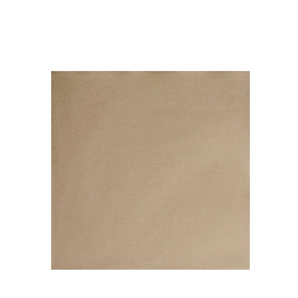 33cm 2ply Recycled Unbleached Napkins  (16x125)