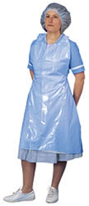 Hats & Aprons