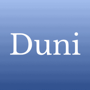 Duni