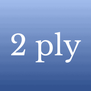 2ply