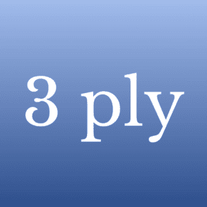 3ply