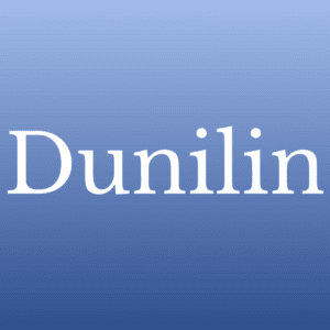 Dunilin