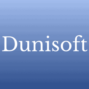 Dunisoft