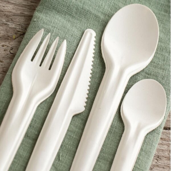 Cutlery