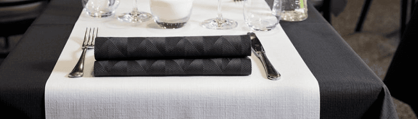 Tablecovers