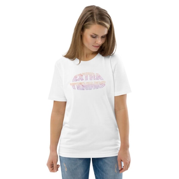 T-shirt ExtraFilet Adulte