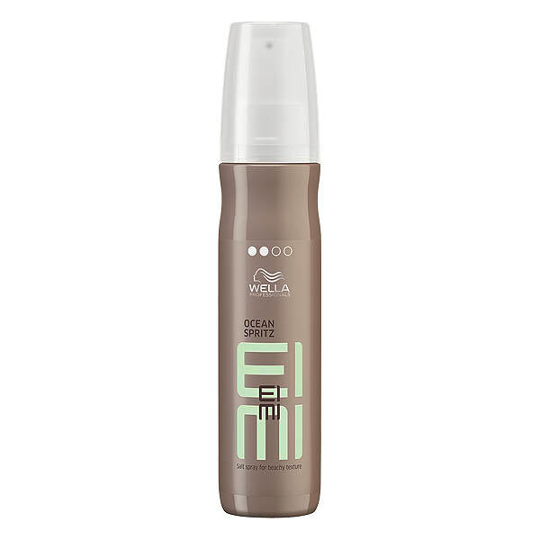 WELLA EIMI OCEAN SPRITZ