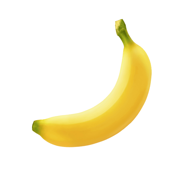 bananohero
