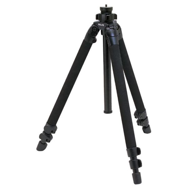 Slik Pro 400 DX