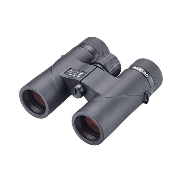 Opticron Explorer WA ED- R 8x32