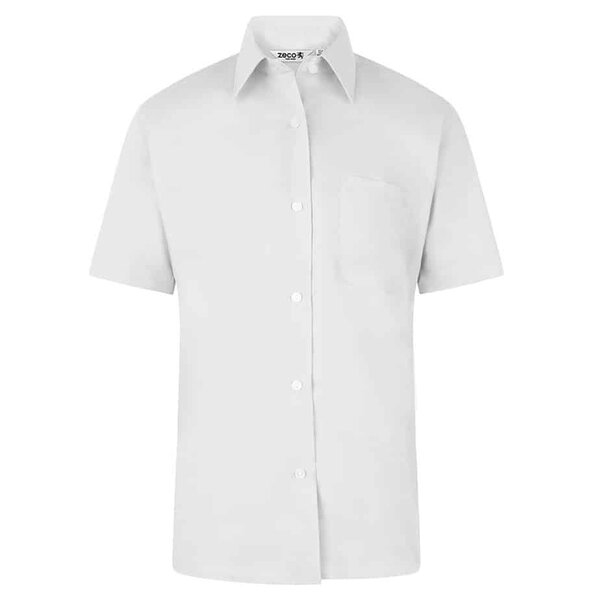 Twin Pack White Blouse