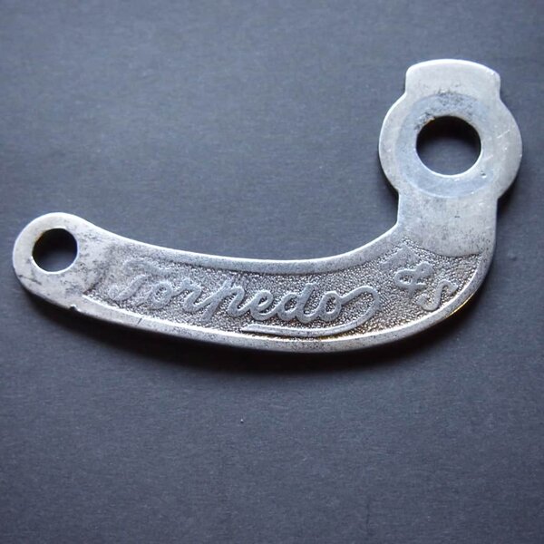 Fichtel % Sachs, Militärvelo, Ersatzeile, Reparaturen Ordonnanzrad 05, Restaurationen Militärrad, Geschichte Schweizer Armee Fahrrad, Reifen kaufen