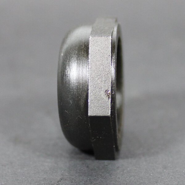 Steuerrohrmutter – Bild 3