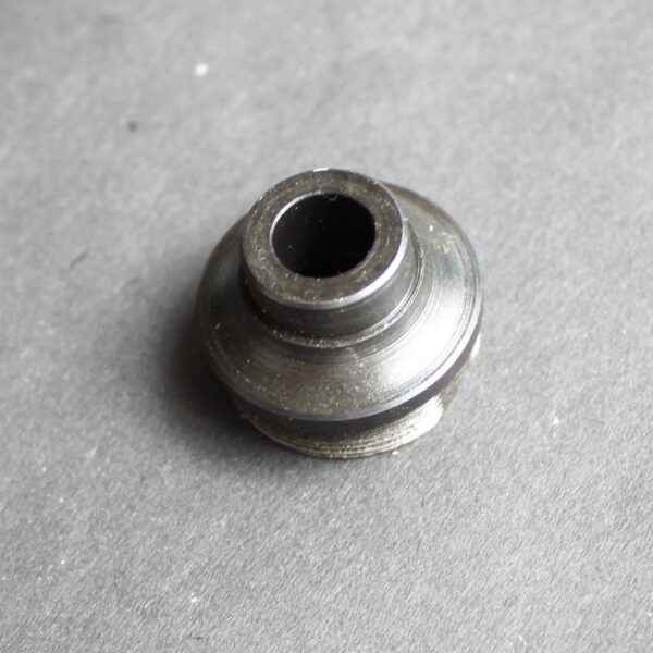 Lagerschale Pedal – Bild 2