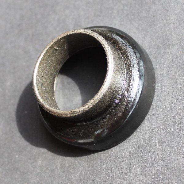 Lagerschale – Bild 2