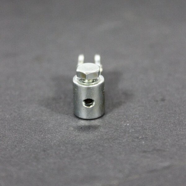 Kabellasche – Bild 3