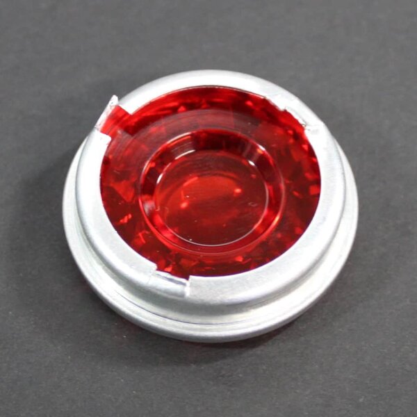 Rückstrahler – Bild 2