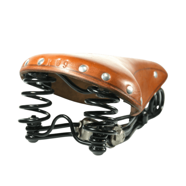 Sattel 1969 – Bild 2