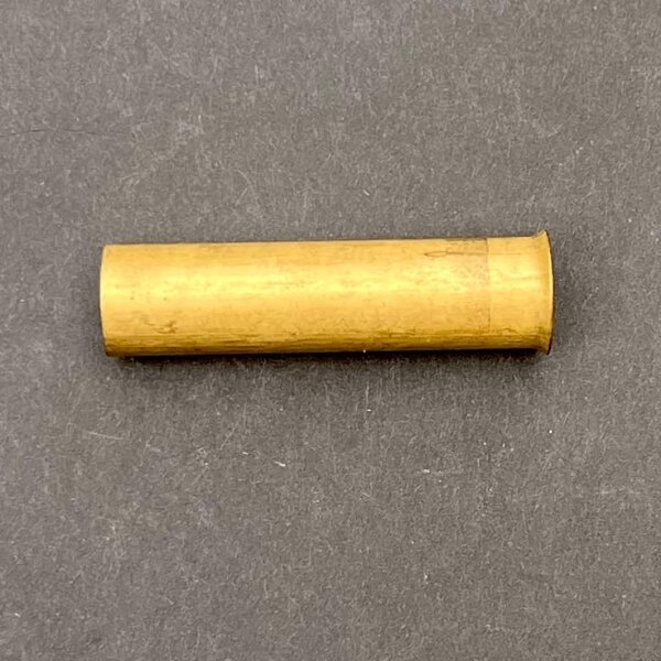 Hülse Vorderrad – Bild 2