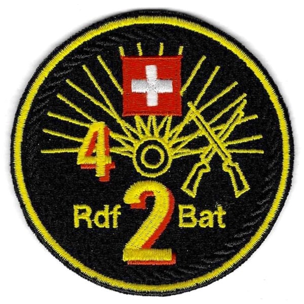 Bat_2_Rdf_Stabskp